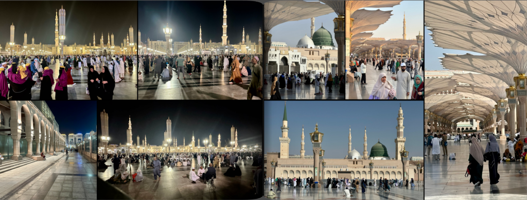 schermafbeelding 2026 01 26 om 21.02.18